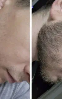 وقتشه نسخه جذاب تر از خودت رو ببینی