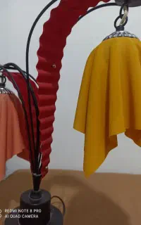 شب خواب