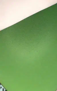 پارچه کرپ کنزو
