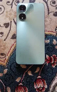 گوشی X5 پلاس