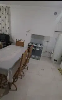 اجاره سوئیت شیک و بهداشتی