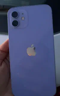 موبایل