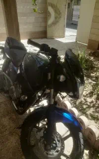 پالس ۱۸۰ درحد