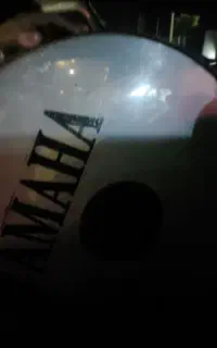 تبل