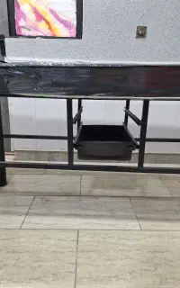 درمانی و زیبایی و بهداشتی