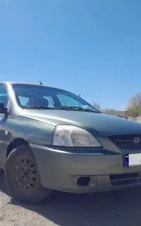 ریو ۸۸