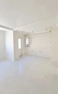 واحد خام ۸۰ متر