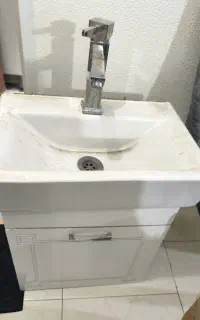 لوله کشی و نصب