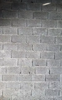 بنایی واستاد کاری