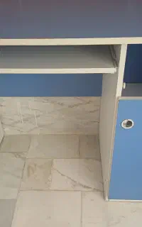 میز کامپیوتر