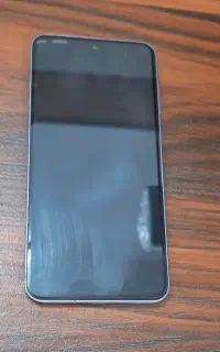 گوشی موبایل A56 سامسونگ