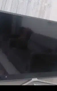 تلویزیون سامسونگ