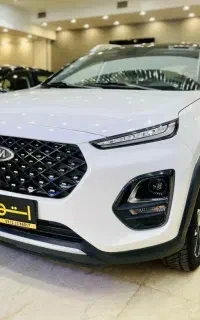 ام وی ام ایکس۲۲پرو/mvm x22pro