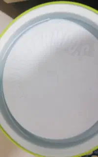 فلاکس نو نو