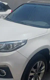ام وی ام x33s اکسلنت فول فول