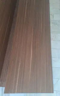 چهارمترورق ام دی اف