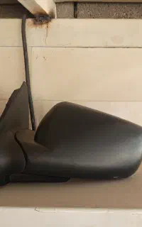 اینه خرگوشی پژو خستوانه شرف اباد