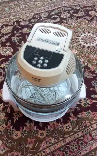 هواپز