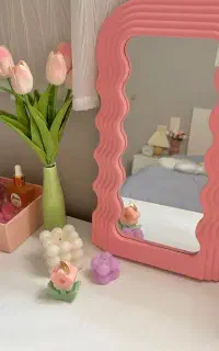 آموزش کسب درآمد در منزل