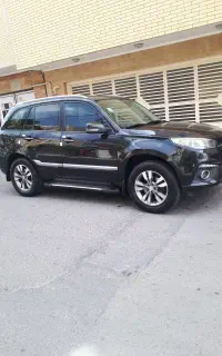 ام وی ام 33s