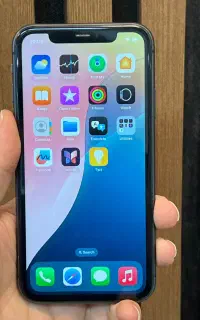 iphone 11 خرید و فروش و معاوضه گوشی های شما