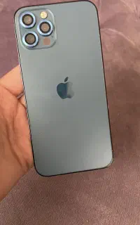 آیفون 12 pro