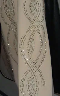 کت شلوار