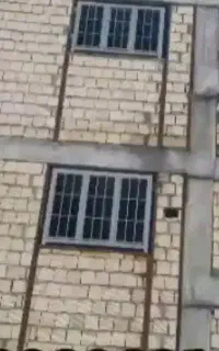 جوشکاری سیار در فیروزآباد و حومه