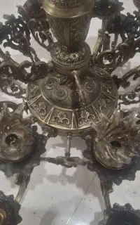 لوستر