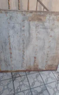 سلام یک عدد کف مبله وانت بار گاز پهن