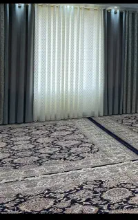فرش ۱۲متری ۵۰۰شانه