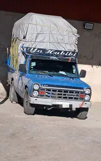 سایپا کرایه