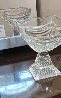 بستنی خوری ،آجیل خوری