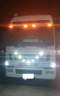 فروش هوو
