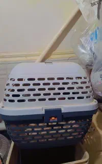 باکس حمل