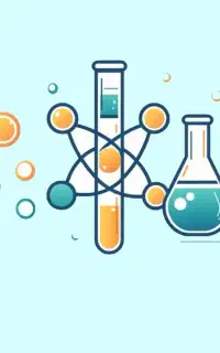 تدریس شیمی ۳۵۰ تا ۵۵۰ تومن