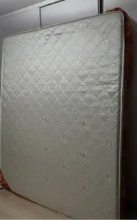 خوش خواب