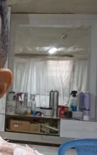 آینه