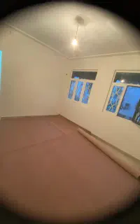 موکت نو