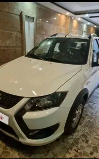 فروش خودرو