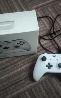 دسته ایکس باکس وان