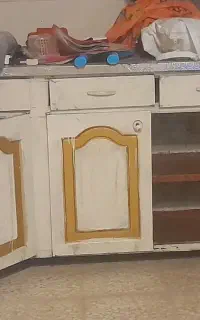 دولاب