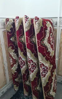 پشتی در حدود