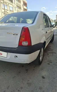 تندر ال ۹۰ مدل ۱۳۹۱