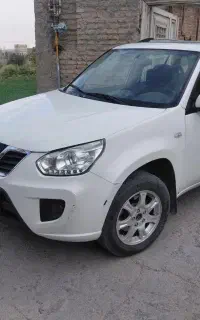 ام وی ام x33