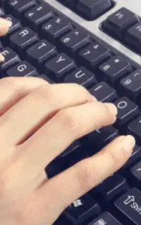 خدمات کامپیوتری