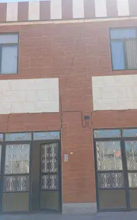 خانه فروشی طبقه اول