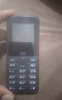 گوشی ساده اصلی