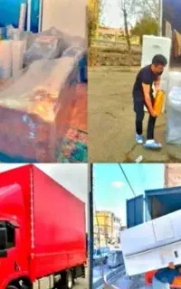 سلام کارگر اسباب کشی با50٪تخفیف فقط تماس بگیرید