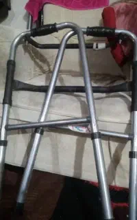 واکر تاشو